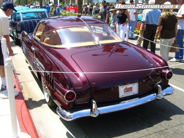 Misc 2007 Concourse On Rodeo 1 Picture #99 Misc 2007 Concourse On Rodeo 1 Picture #99